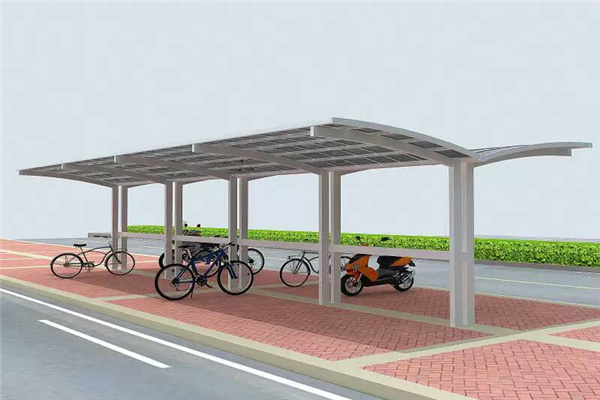 59521fff7f618_副本.jpg 59521fff7f618_副本.jpg