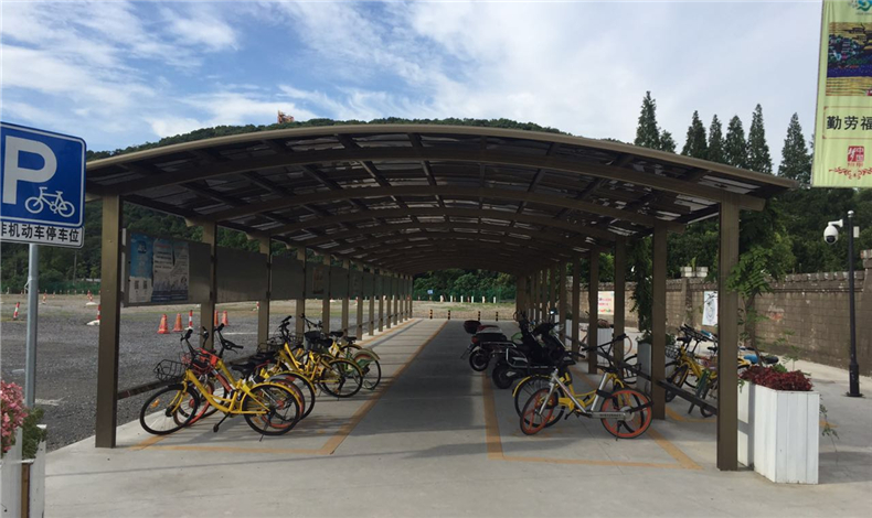 790-470-2.jpg 790-470-2.jpg