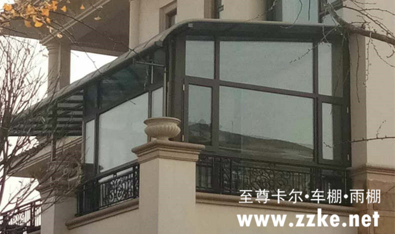 222_副本.jpg 222_副本.jpg