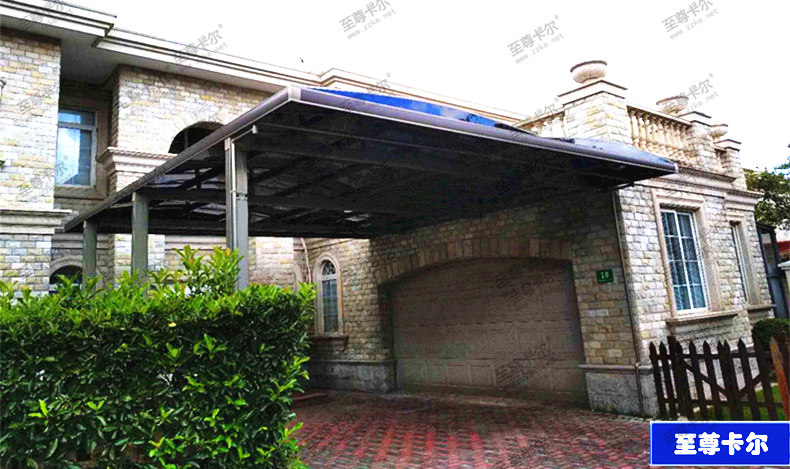 201809291455501526.jpg 201809291455501526.jpg