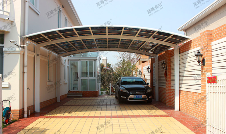 IMG_3171_副本.jpg IMG_3171_副本.jpg