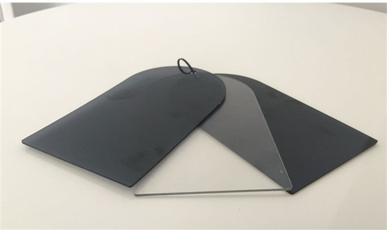 6364616629950500004874981_副本.jpg 6364616629950500004874981_副本.jpg