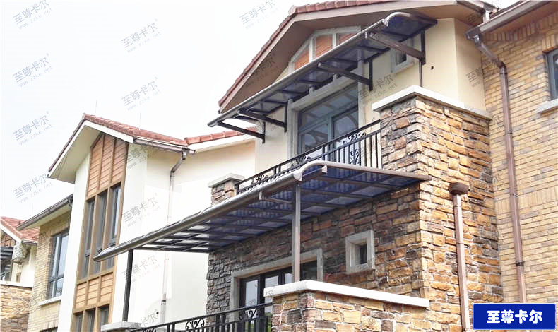 2018123015120037620.jpg 2018123015120037620.jpg