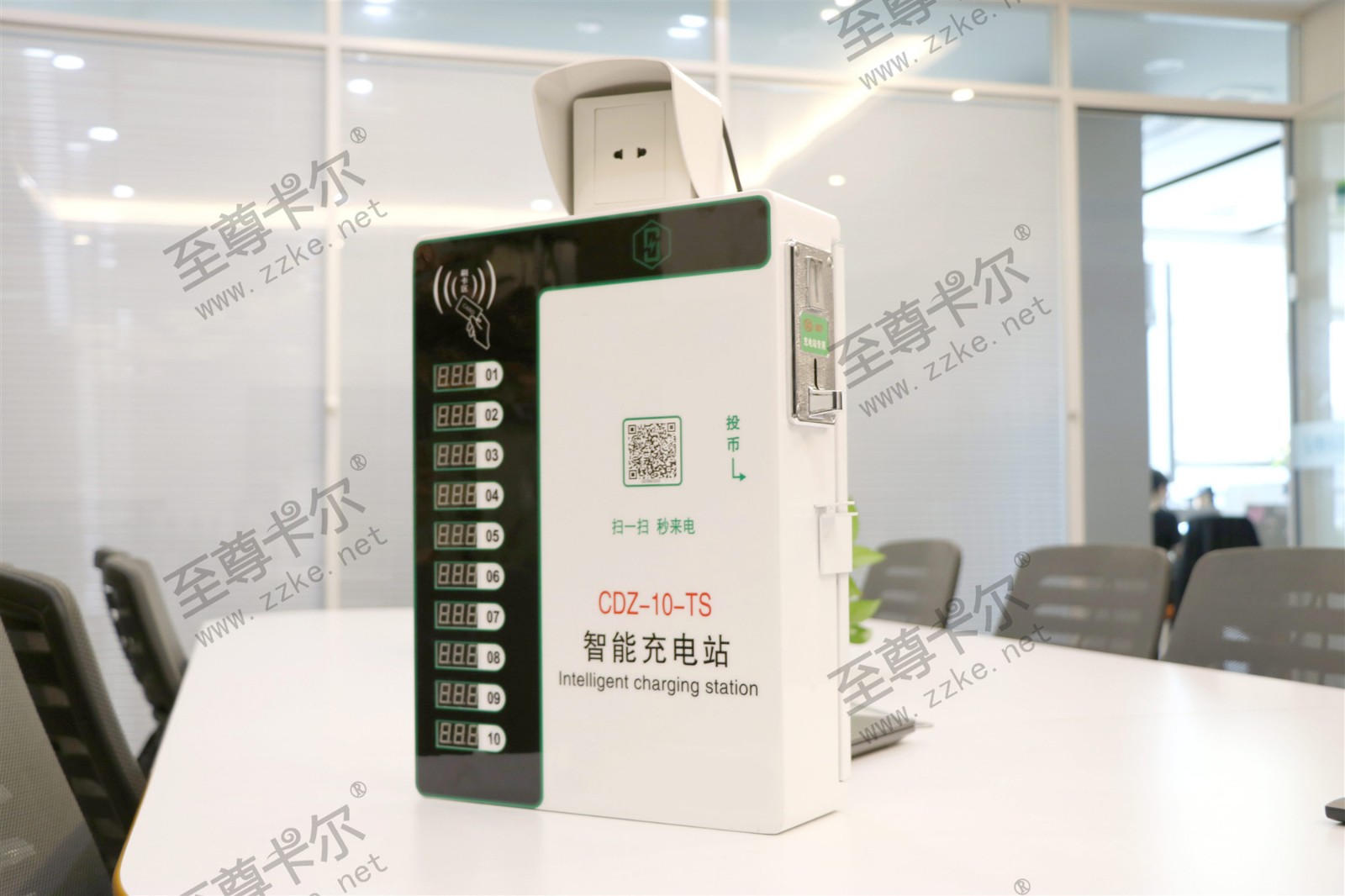 2019082110595363714.jpg 2019082110595363714.jpg