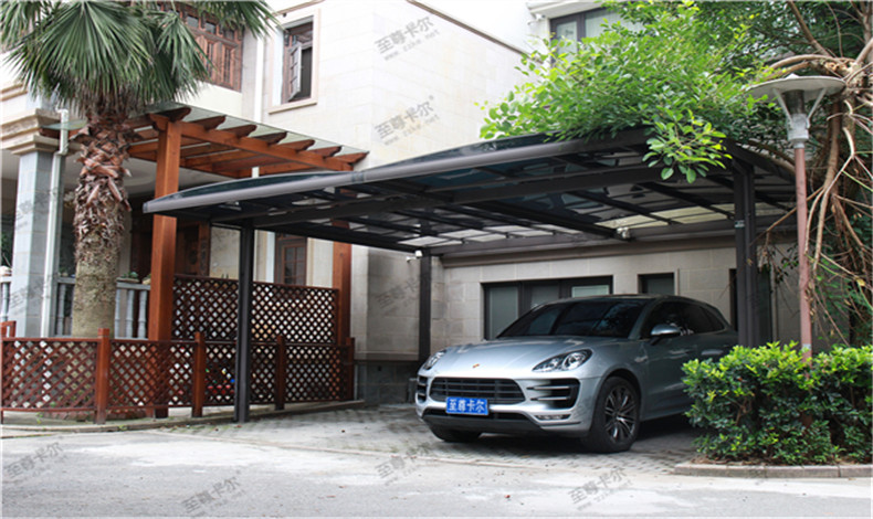 6364178515192000003460719.jpg 6364178515192000003460719.jpg