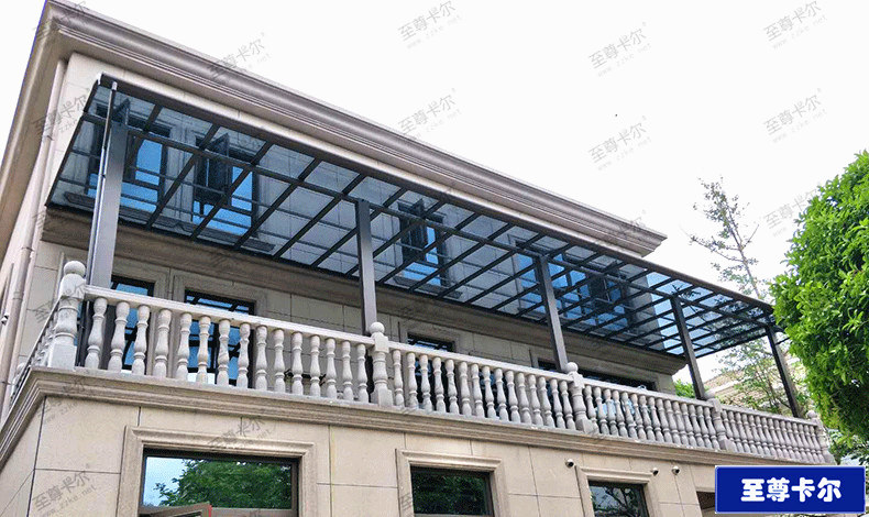 2018123011532684738.jpg 2018123011532684738.jpg