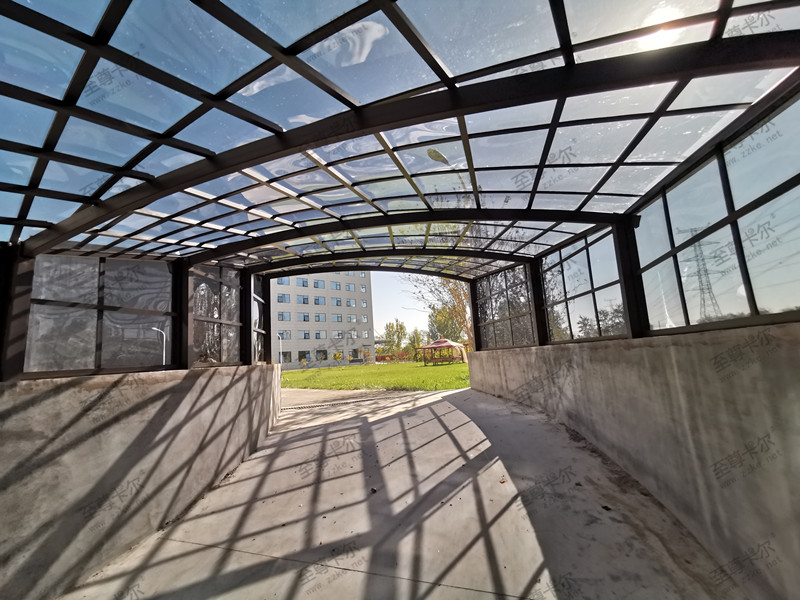 微信圖片_20200402155338.jpg 微信圖片_20200402155338.jpg