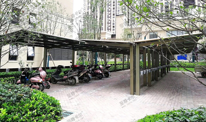 鋁合金電動(dòng)車(chē)棚.jpg 鋁合金電動(dòng)車(chē)棚.jpg