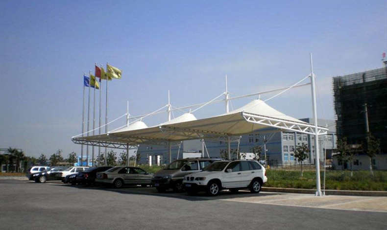 膜結(jié)構(gòu)汽車棚的優(yōu)勢.jpg