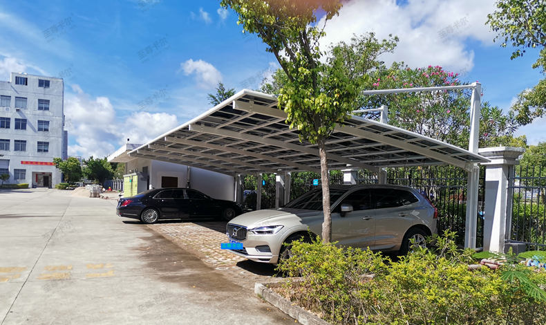 停車棚廠家實(shí)際推薦.jpg