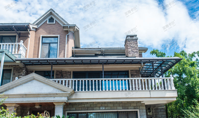 露臺雨棚.jpg 露臺雨棚.jpg