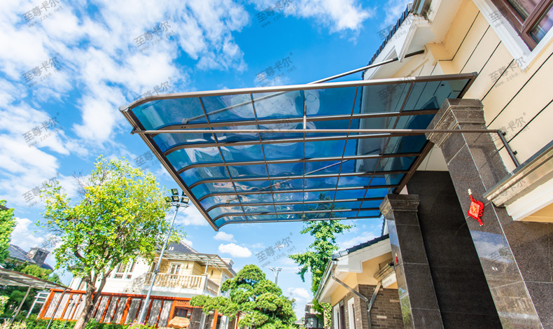 露臺雨棚.jpg 露臺雨棚.jpg