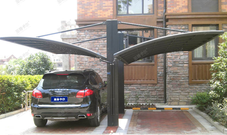 CIMG0460_副本.jpg CIMG0460_副本.jpg