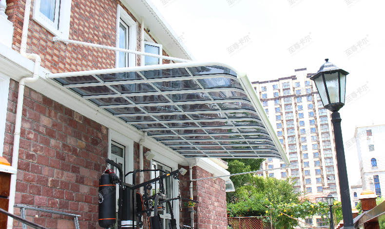 IMG_0524_副本.jpg IMG_0524_副本.jpg