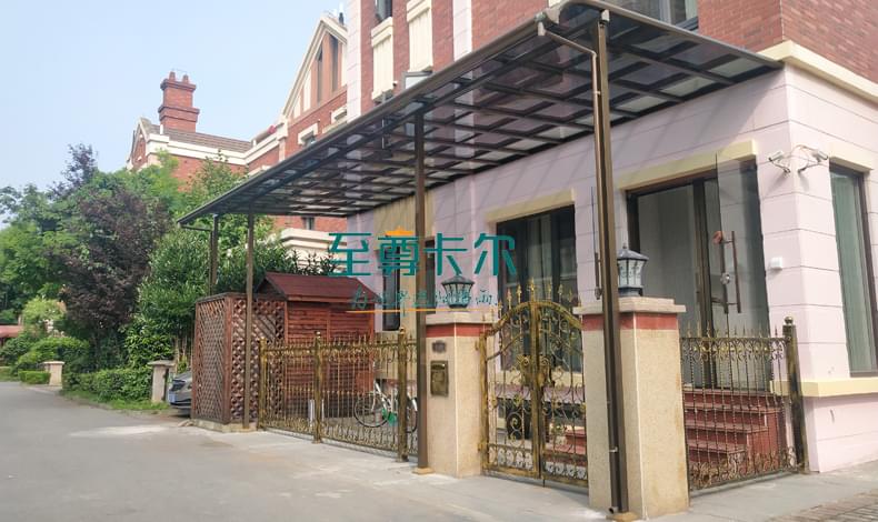 微信圖片_20191011133943.jpg 微信圖片_20191011133943.jpg