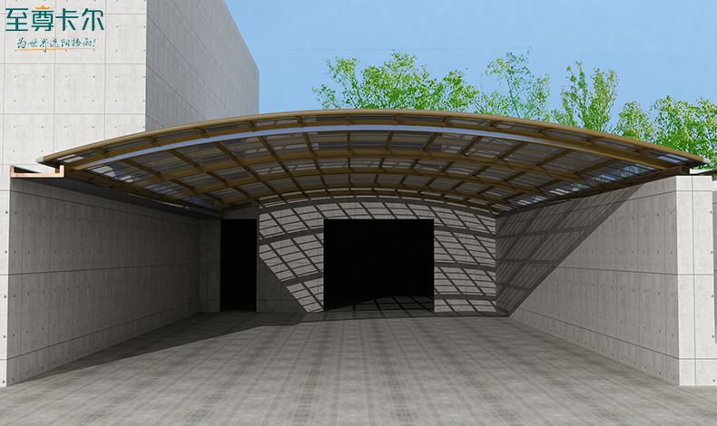 微信圖片_20190916140032.jpg 微信圖片_20190916140032.jpg