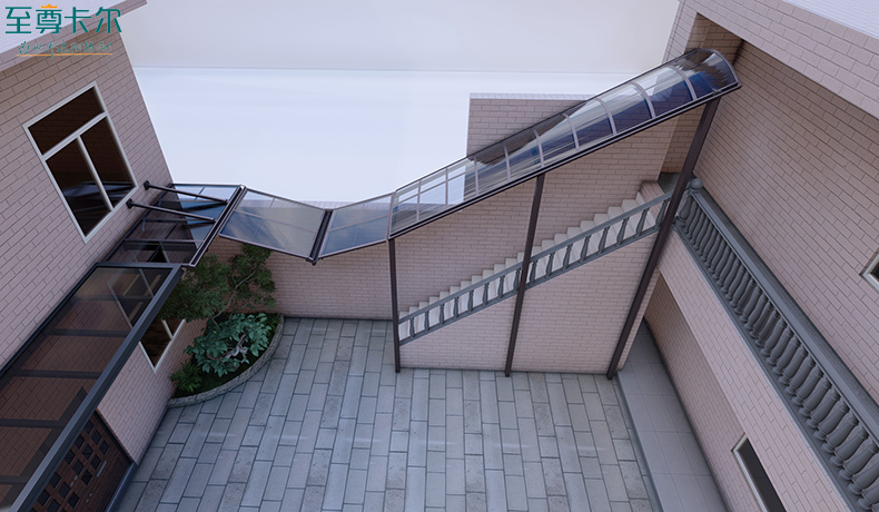 微信圖片_20220922183858.jpg 微信圖片_20220922183858.jpg