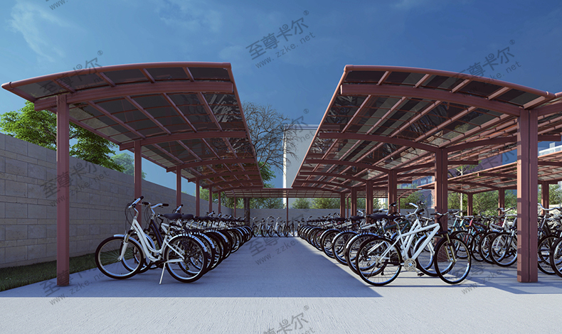 微信圖片_20221027111712.jpg 微信圖片_20221027111712.jpg