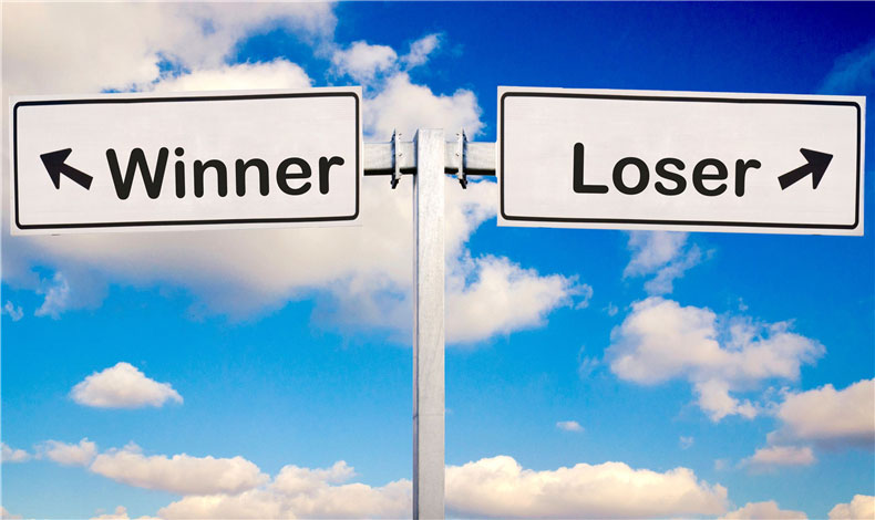 環保風暴下，鋁合金車棚廠家應逆勢前行