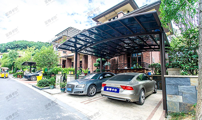 【酈城御園】免費(fèi)測量設(shè)計(jì)（簡約之星款式）