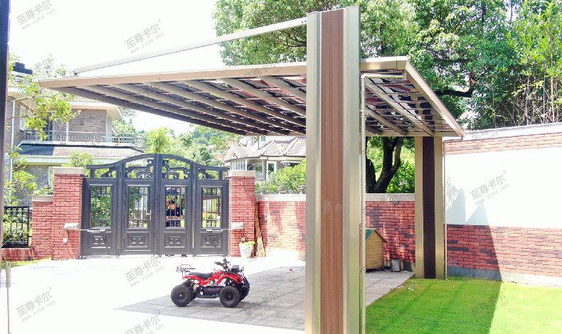 【南郊中華園】免費(fèi)測(cè)量設(shè)計(jì)（焊馬款式）