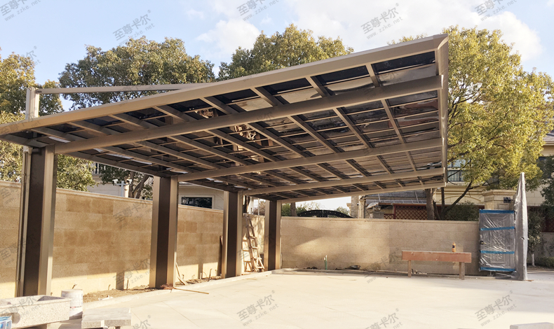 【龍祥御院】免費(fèi)測(cè)量設(shè)計(jì)（焊馬款式）